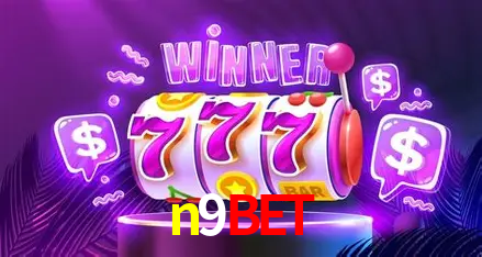 Desvendando o Mundo dos Jogos Virtuais na n9bet