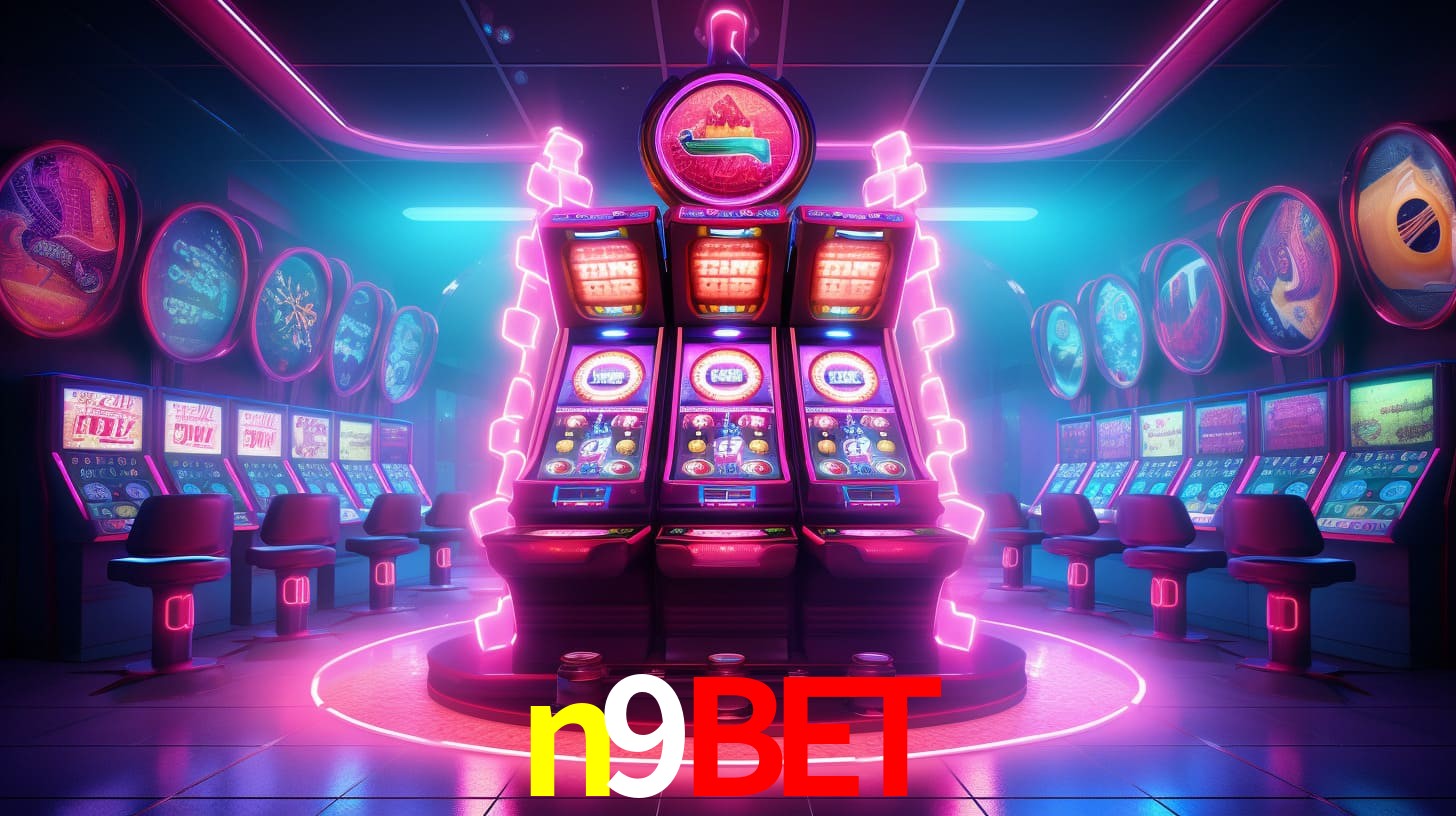n9bet - Cassino On-line Início Perfeito - n9bet.com