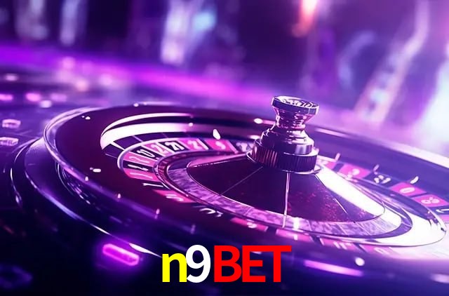 Estatísticas n9bet