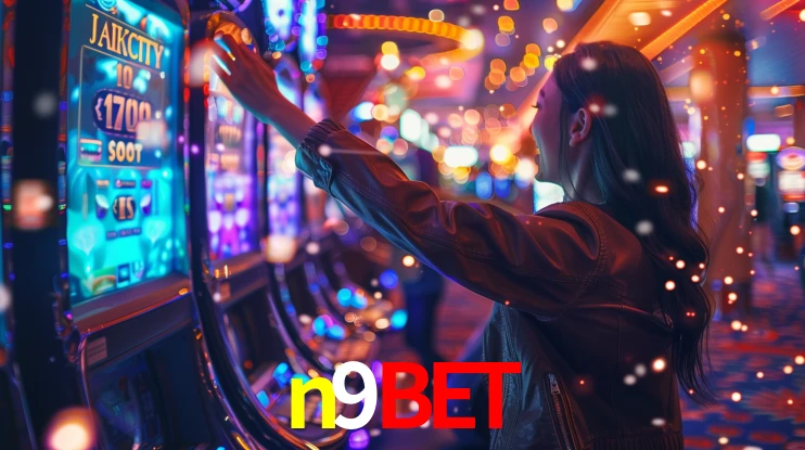 n9bet,n9bet.com