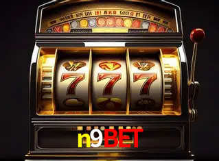 Descubra a Essência do n9bet: Nossa História e Compromissos