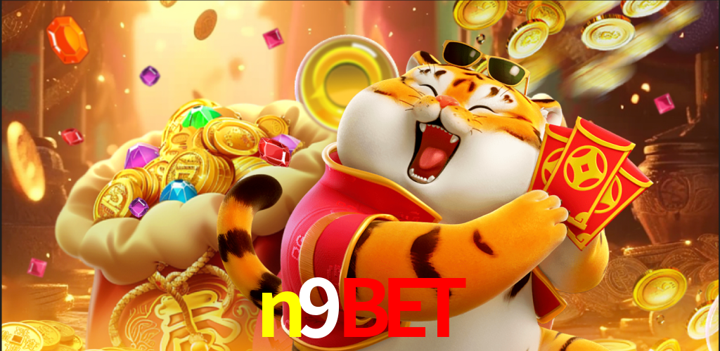 n9bet,n9bet.com