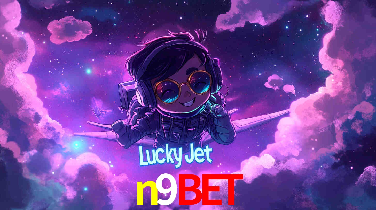 cassino n9bet