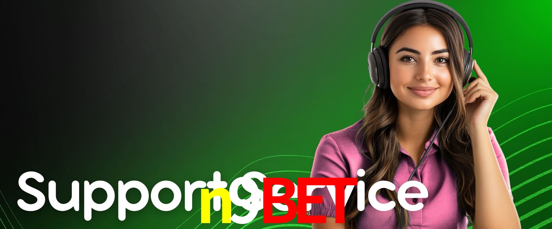 Descubra o Mundo do Cassino Online com n9bet