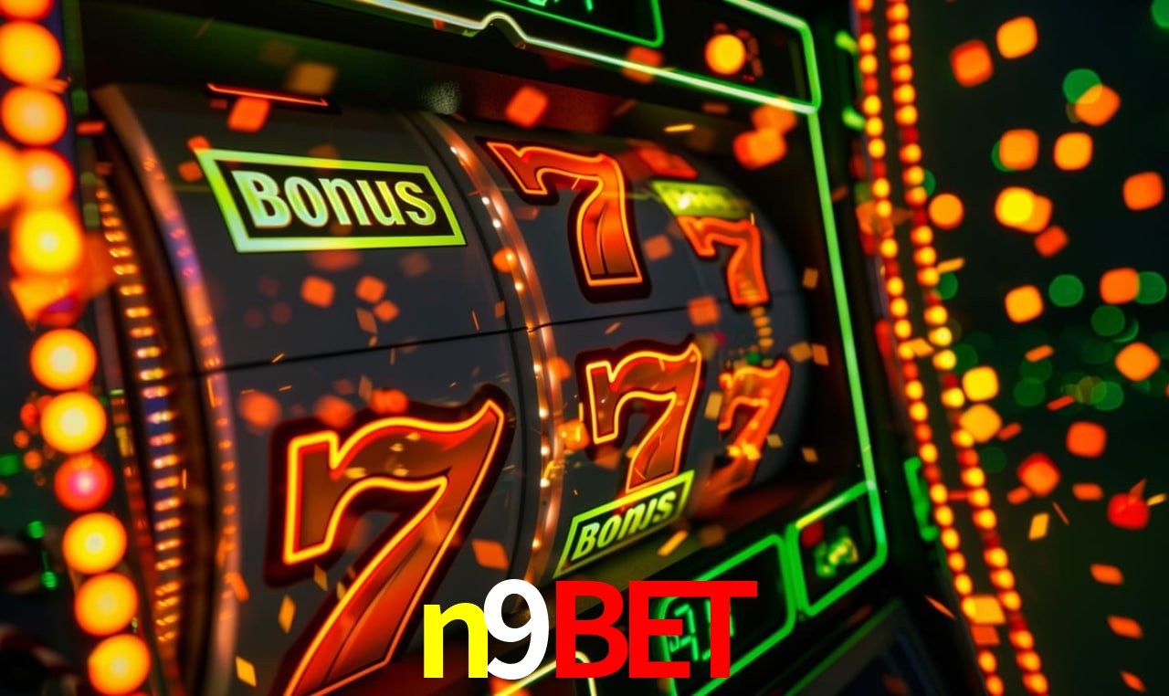 Estatísticas Crash Games n9bet