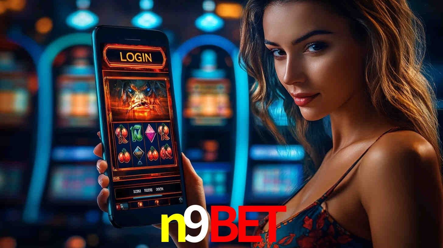 n9bet apk
