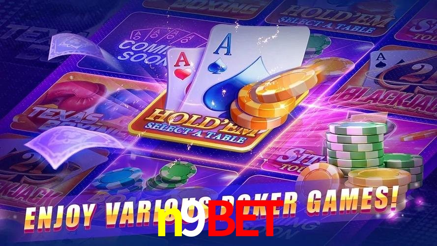 Jogo Spaceman n9bet