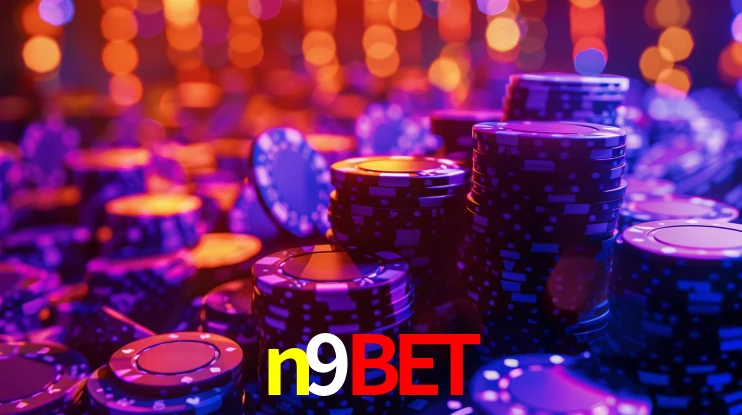 n9bet,n9bet.com