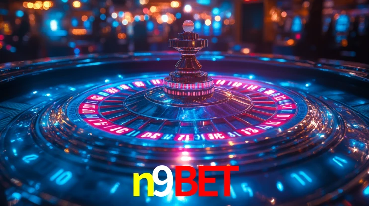 n9bet