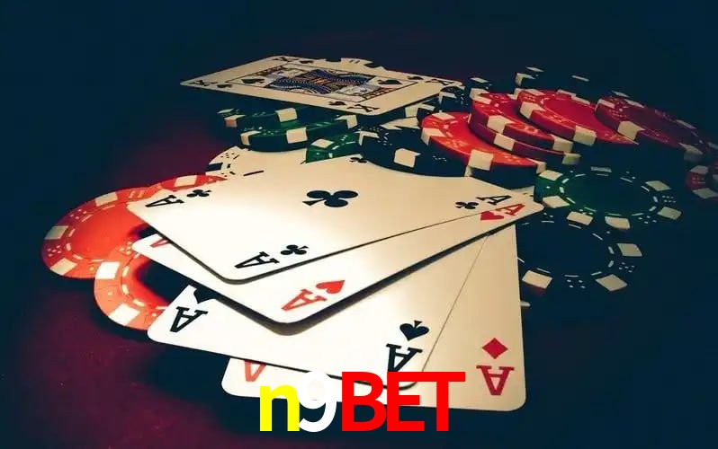 Especiais de Fim de Semana n9bet