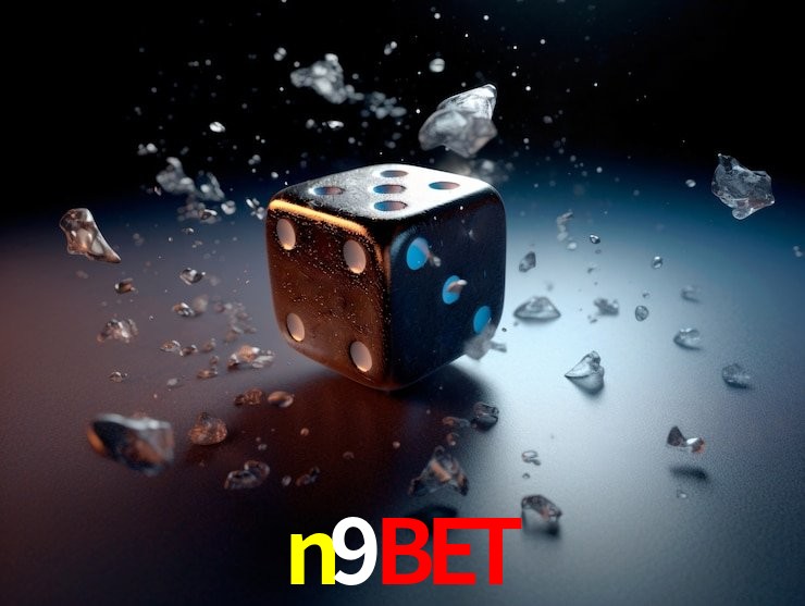 Sistemas de Segurança n9bet