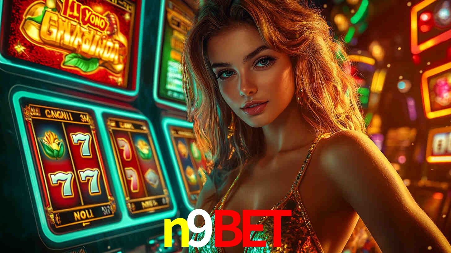 Torneios n9bet