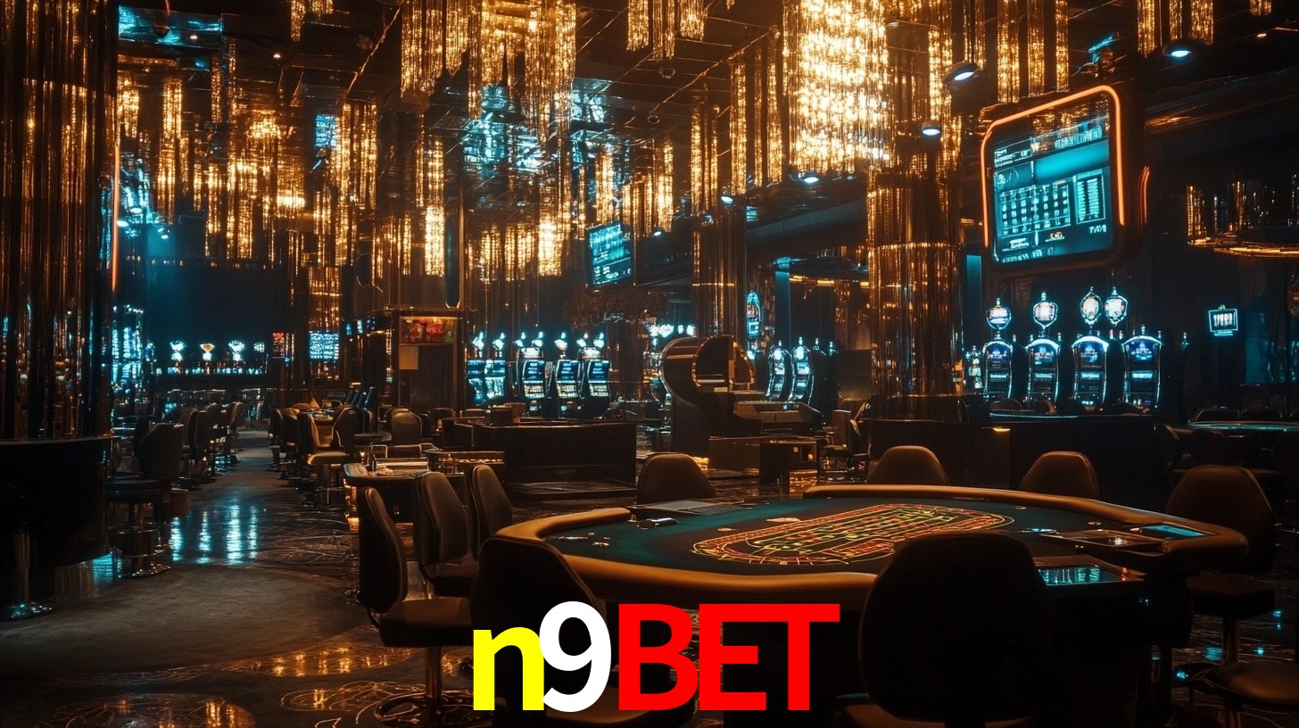 n9bet