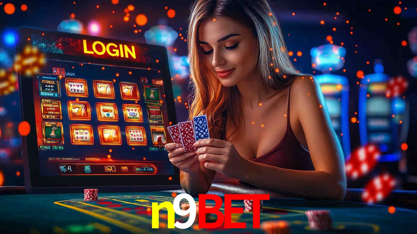 n9bet