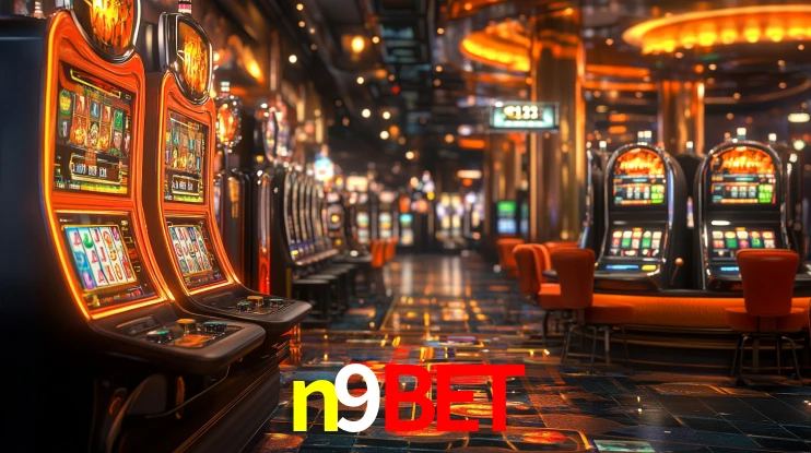 n9bet
