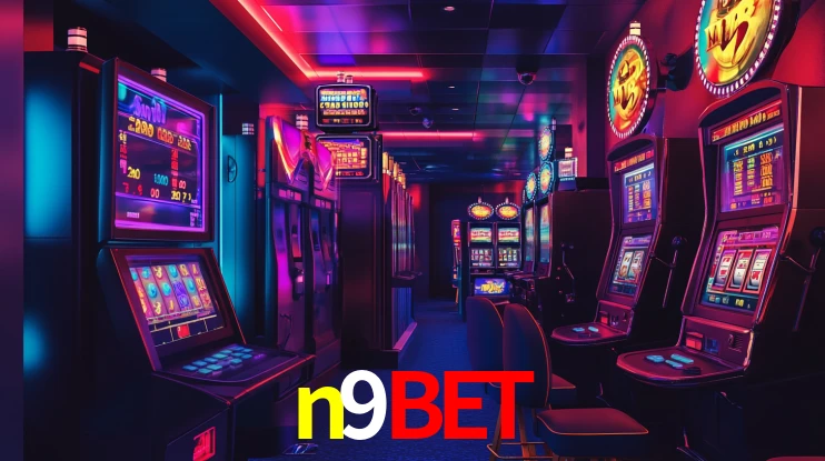 n9bet,n9bet.com