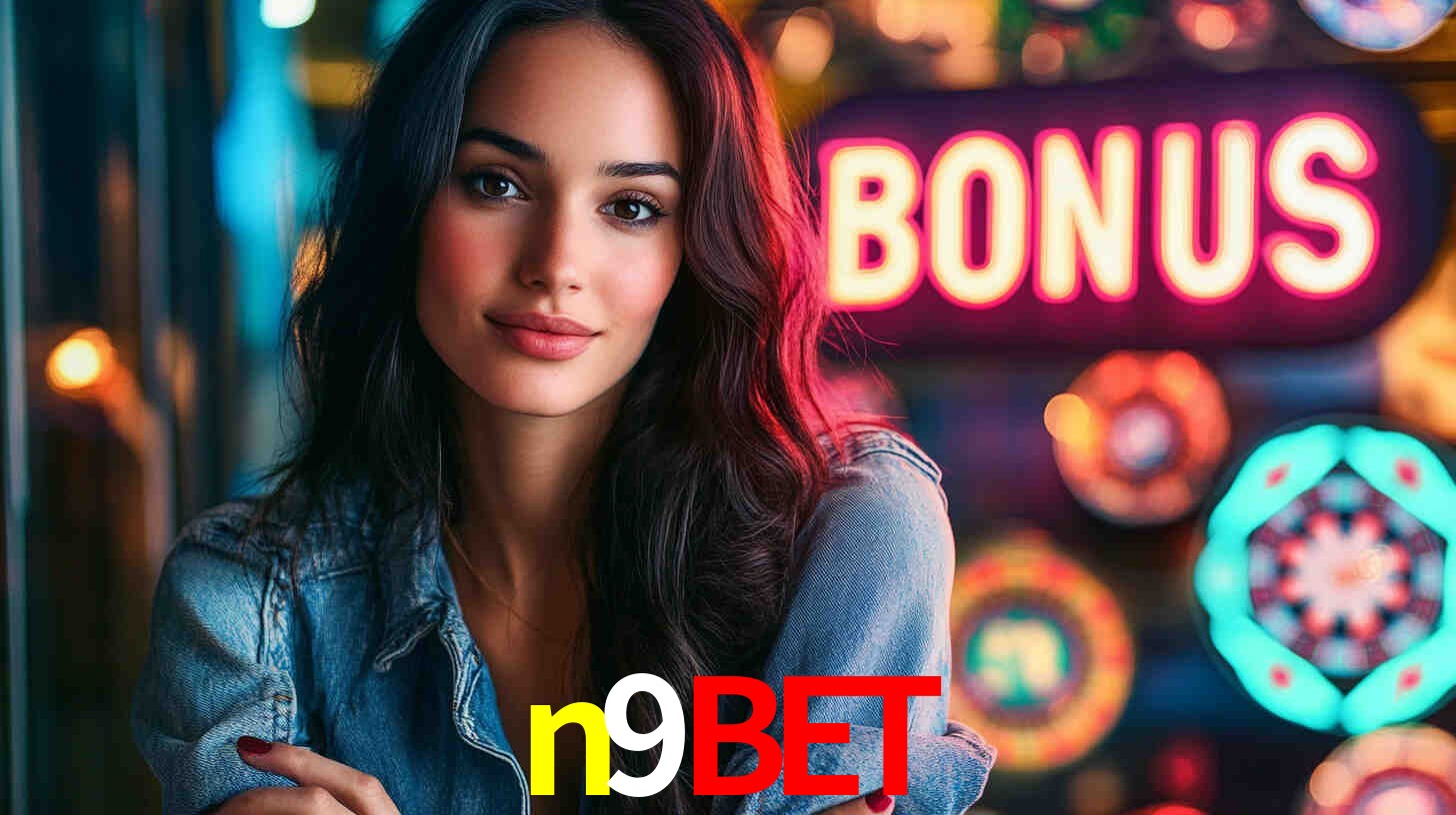 n9bet.com