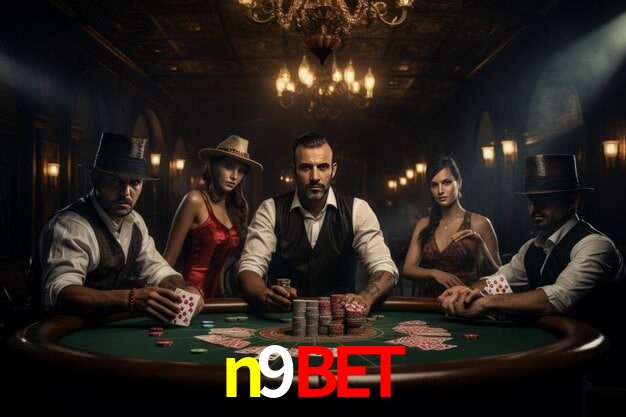 Estratégias Crash Games n9bet
