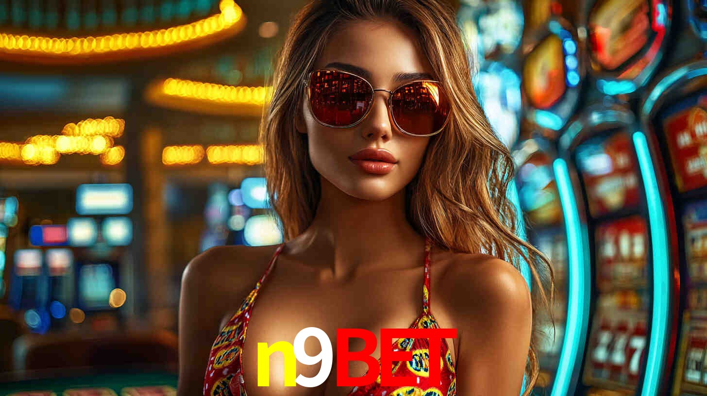 Ofertas Imperdíveis na n9bet: Promoções e Bônus Que Valem a Pena