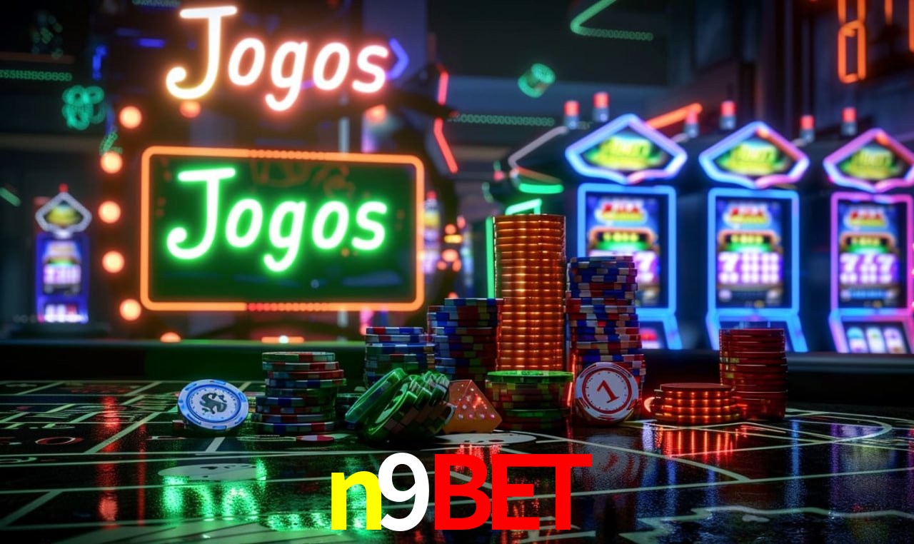 n9bet