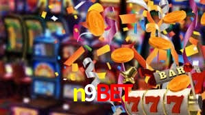 n9bet