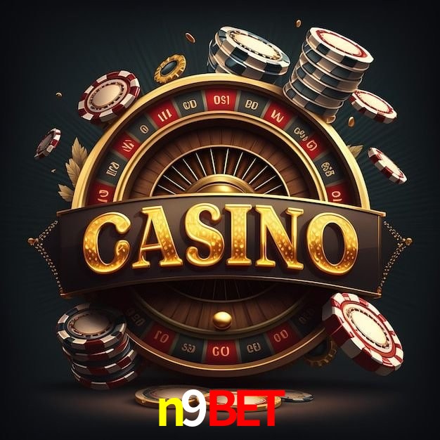 Jogos Exclusivos n9bet