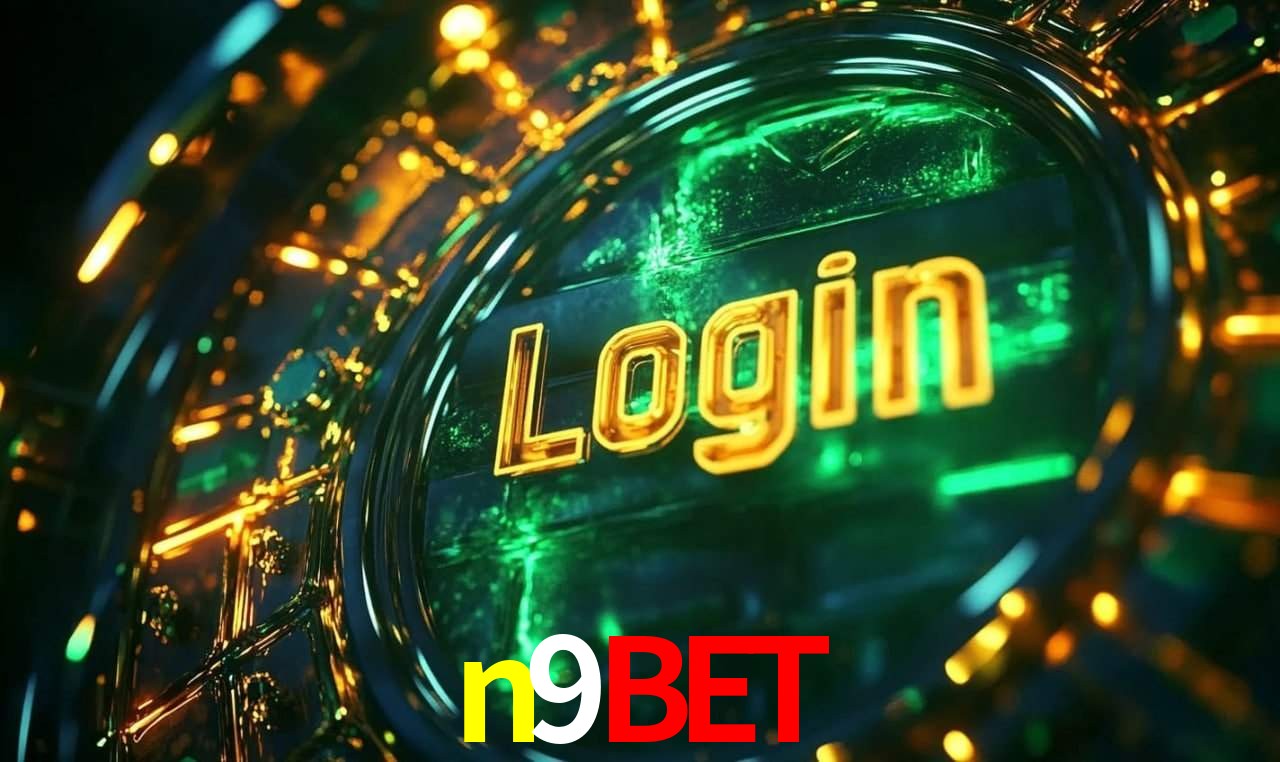 Interface Premium n9bet
