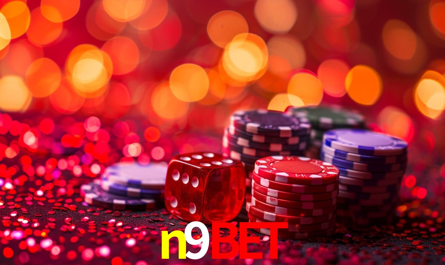 Torneios n9bet