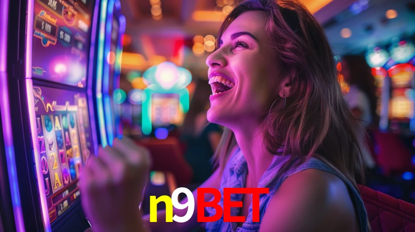 n9bet