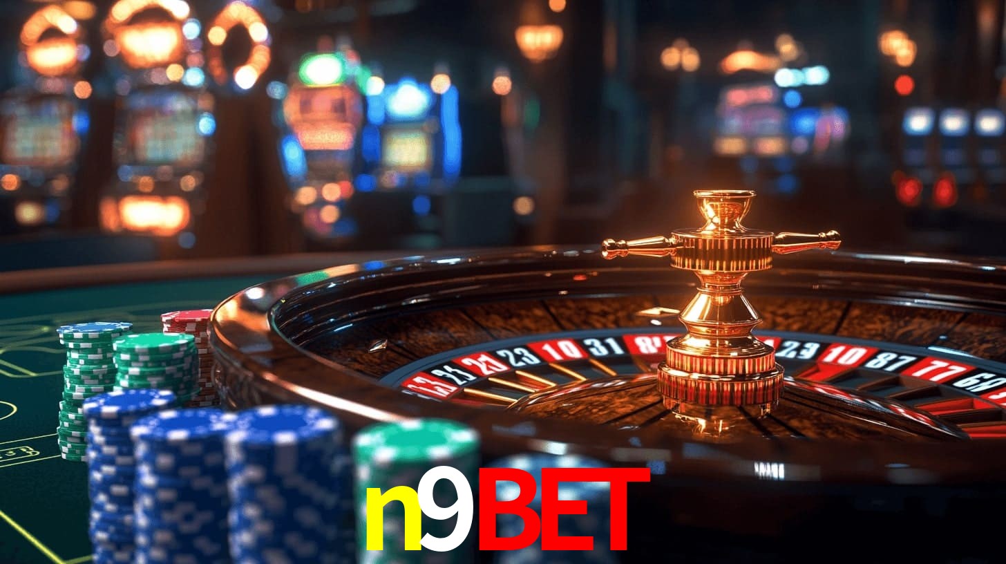 n9bet