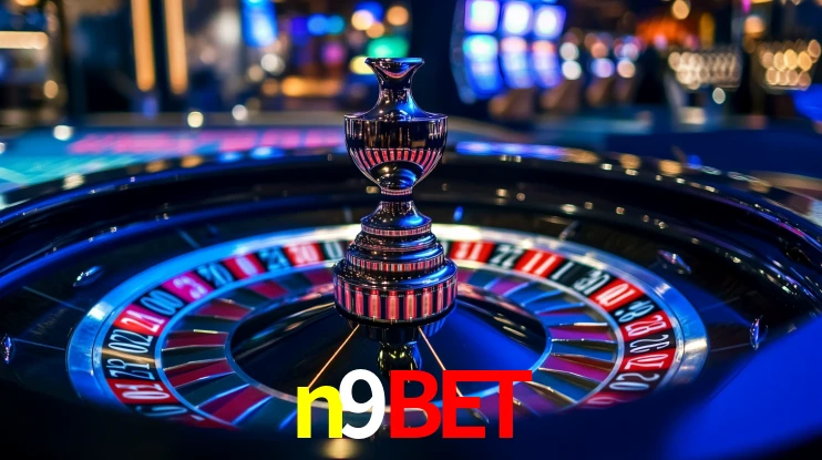 n9bet