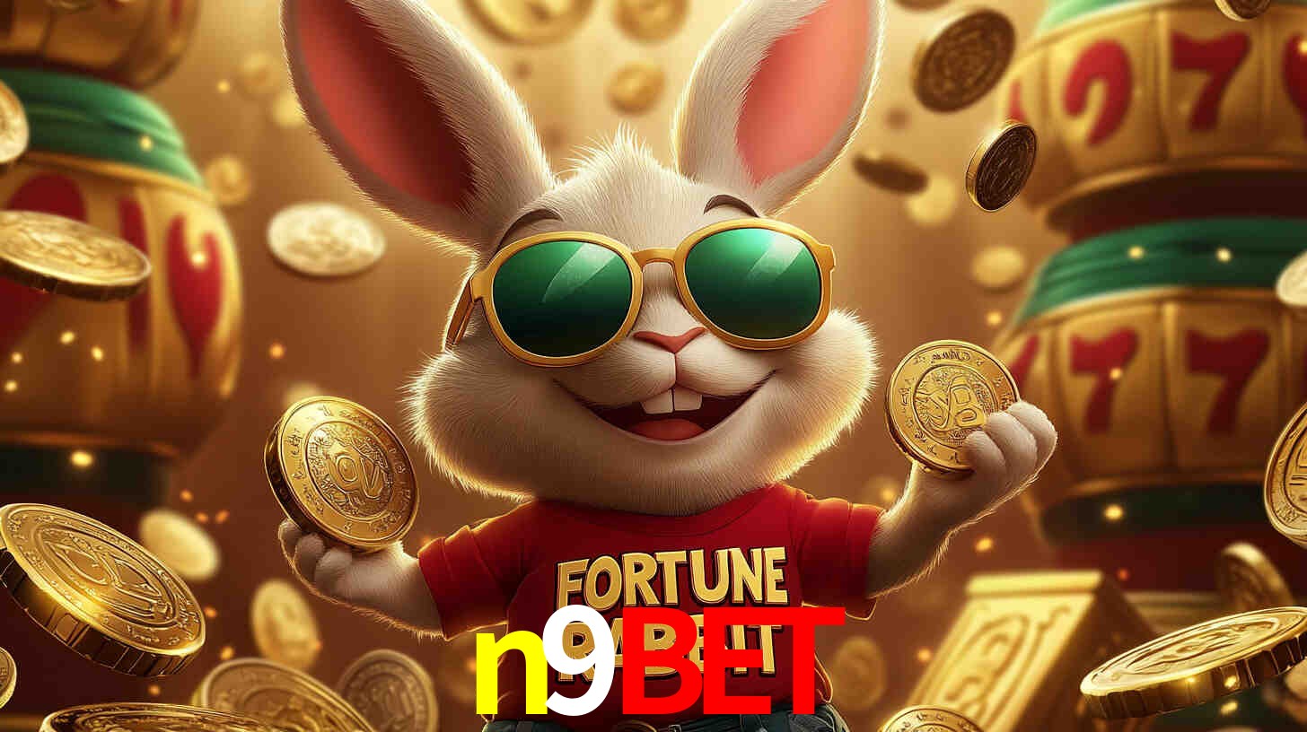 n9bet: Jogue Crash e Experimente Alta Recompensa Instantânea