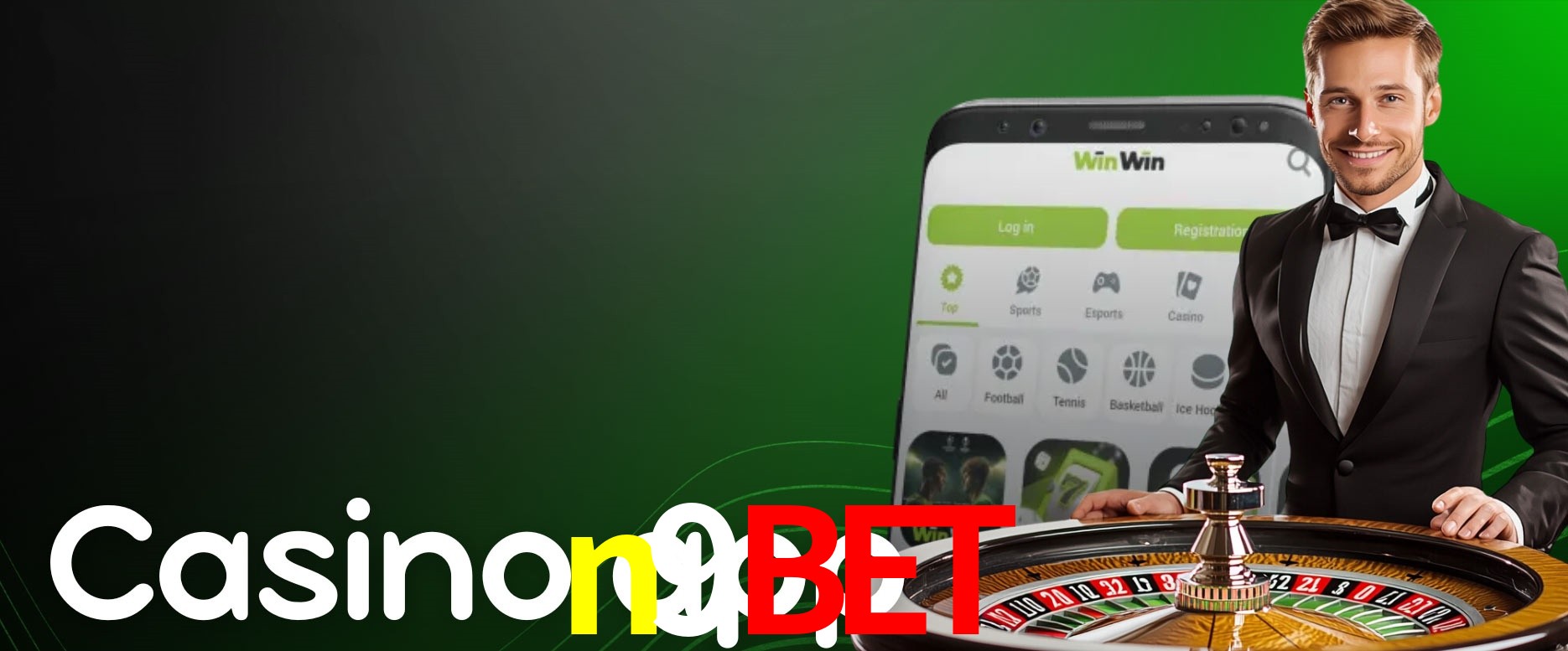 A Experiência Imersiva dos Cassinos Ao Vivo no n9bet