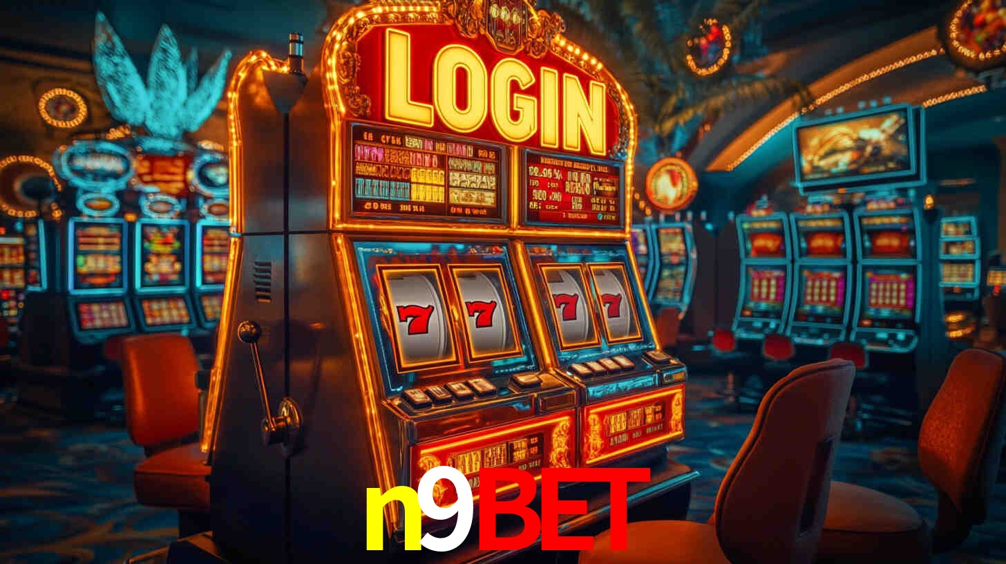 n9bet,n9bet.com