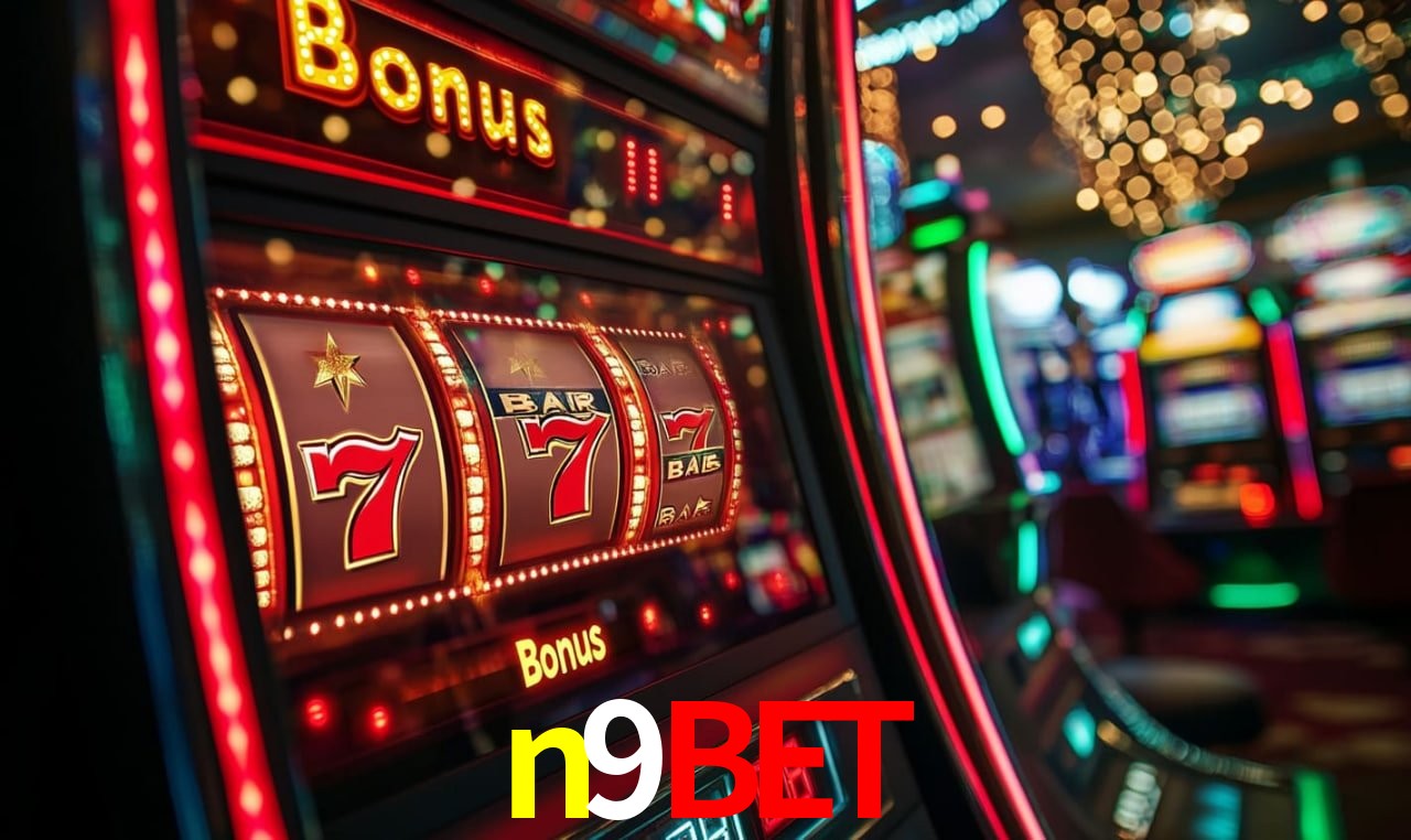 n9bet,n9bet.com