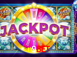 Jogo Spaceman n9bet