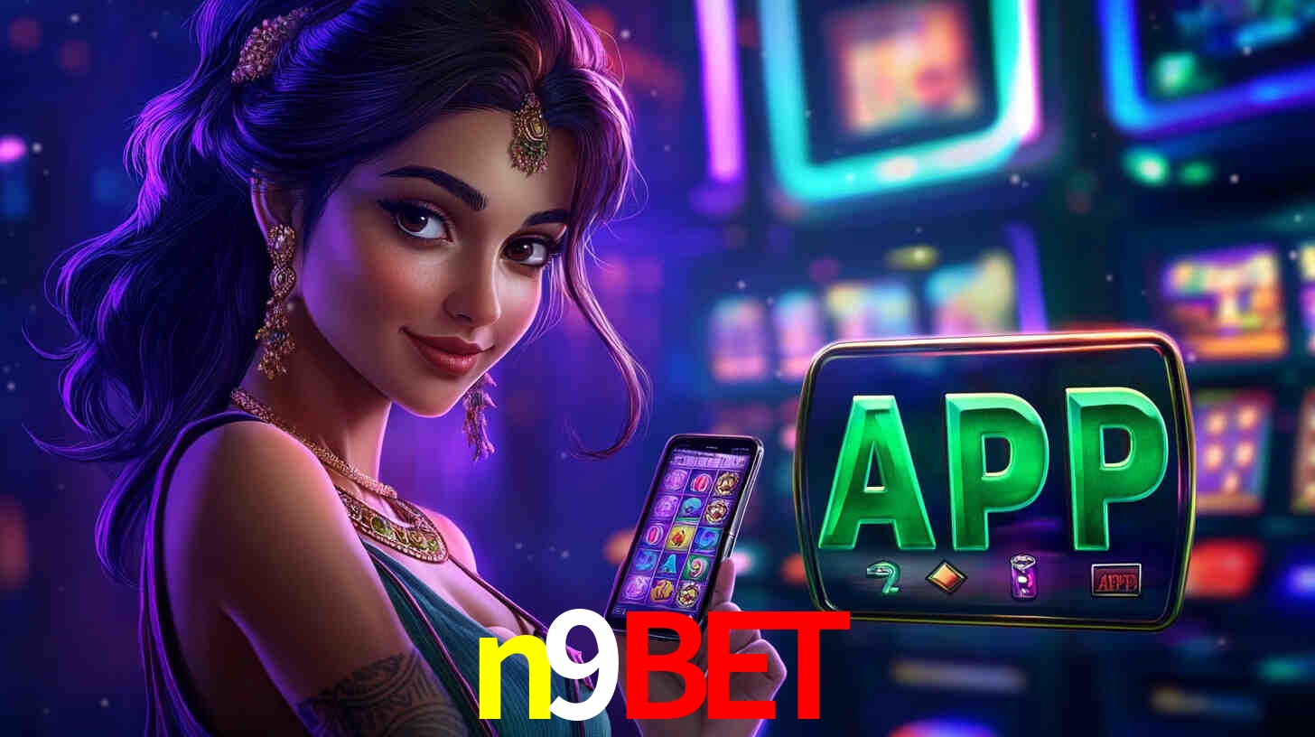 n9bet
