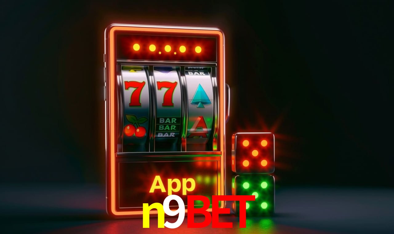 Especiais de Fim de Semana n9bet