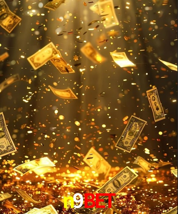 Descubra a Essência do n9bet: Nossa História e Compromissos