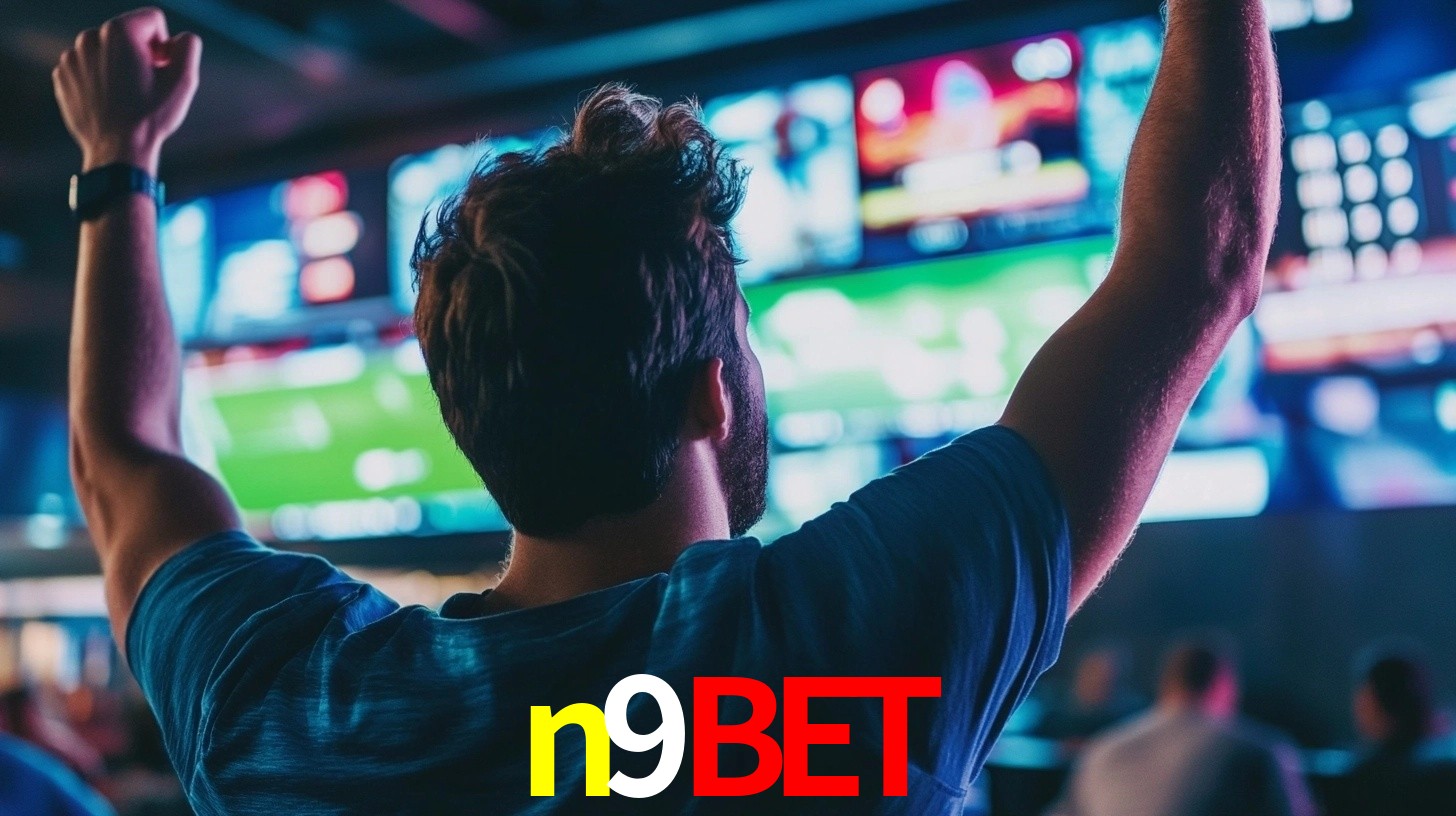 n9bet,n9bet.com