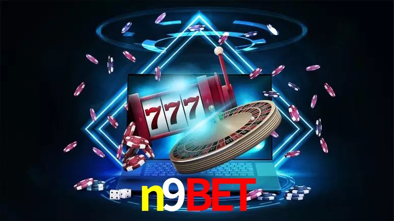 Estatísticas do Jogo n9bet