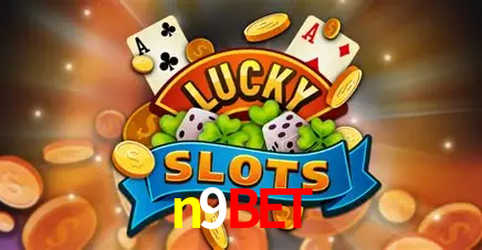 Apostas Esportivas na n9bet: Um Guia Completo
