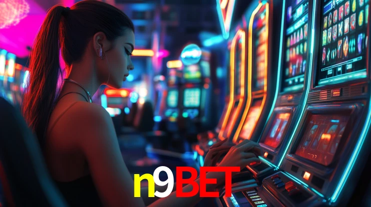 n9bet,n9bet.com