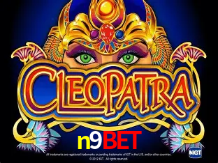 Desvendando o Mundo dos Jogos Virtuais na n9bet