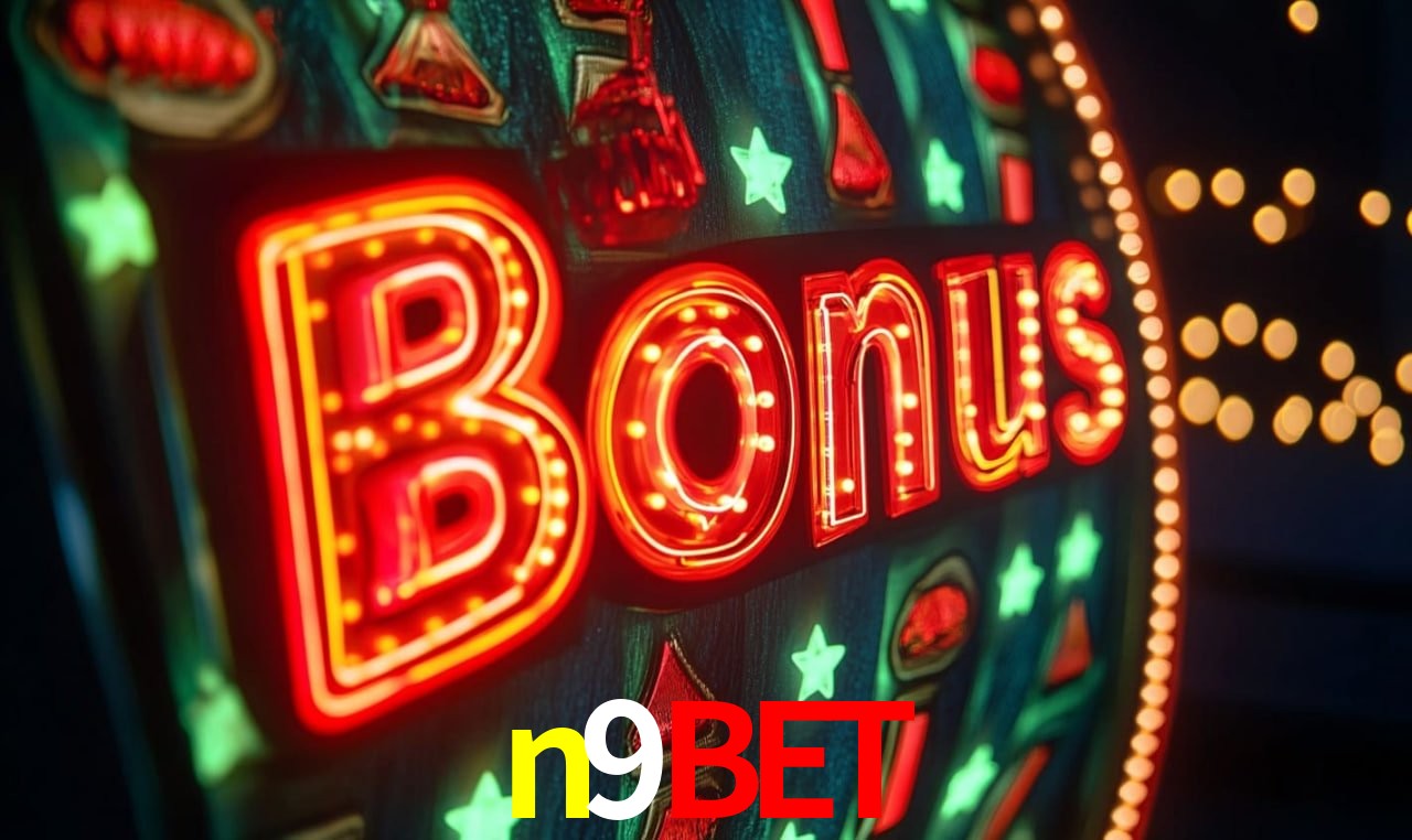 Avaliações dos Jogadores n9bet