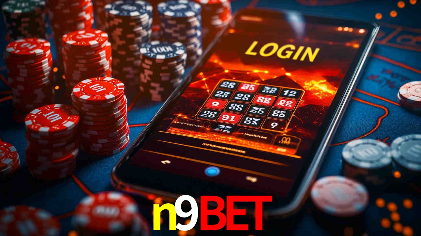 n9bet,n9bet.com