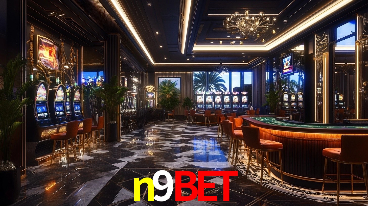 n9bet