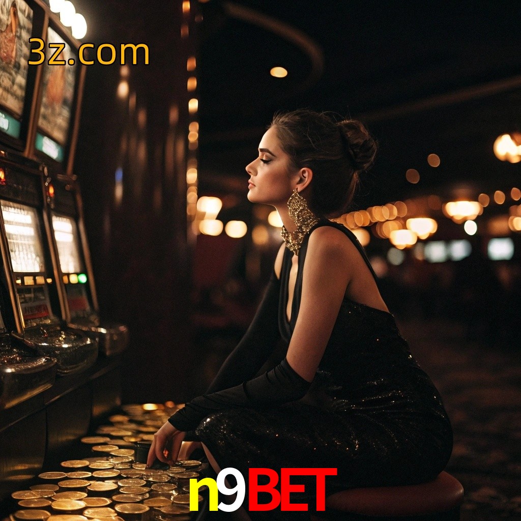 game n9bet