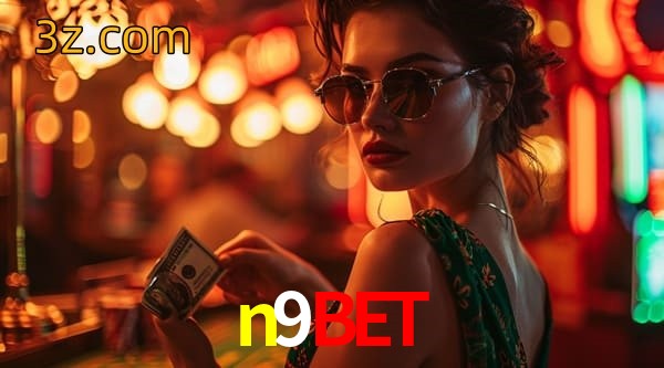 jogos n9bet