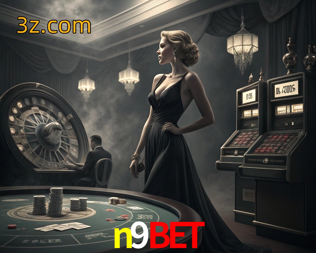 bonus n9bet